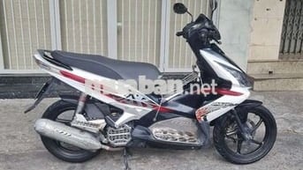 AB NHẬP THÁI 2012 FI