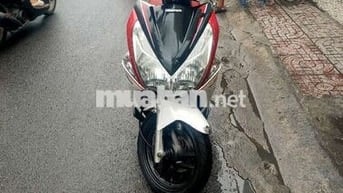 Ab bstp chính chủ xe đẹp máy móc êm ru zin