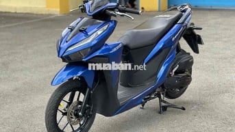 HONDA VARIO 2020 BSTP CHÍNH CHỦ