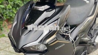 AirBlade 125. biển TpHCM chính chủ