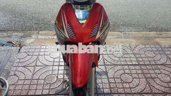bán neo 209 chính chủ