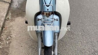 cud 50cc
