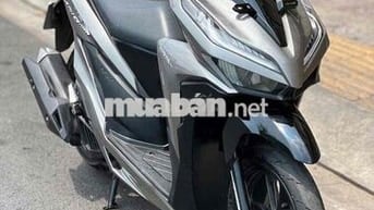 ❤️ Vario 150 đời 2020 bstp chính chủ hỗ trợ góp