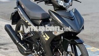 ❤️ Exciter 150 đời 2018 up full led bstp chính chủ