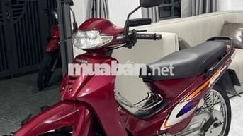 wae apha 2004 bs92 chính chủ