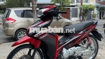 Honda Wave RSX 2012 B.số 43 Nợ xấu trả trước 4tr