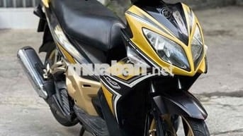 ❤️ Nouvo 135 đời 2010 bstp chính chủ hỗ trợ góp