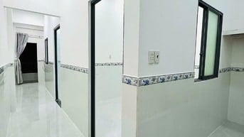 Bán nhà hẻm betong , p bình Trưng Tây , Tp Thủ Đức ( quận 2 ) , 