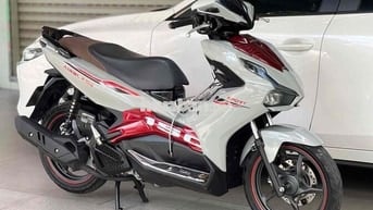 ❤️ Airblade 150 Abs đời 2022 bstp chính chủ