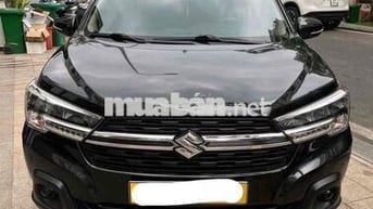 Suzuki XL 7 2023 - 32000 km bảo dưỡng full hãng