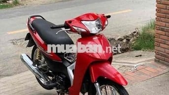 bán wave@ 2017 9chủ