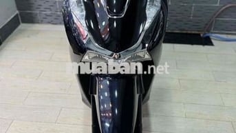 Honda SH150 date 2021 Abs Đen Bóng Sporty Bstp