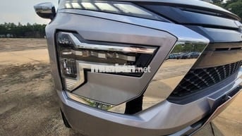 Mitsubishi Xpander 2022 Premium 1.5 AT - 104000 km