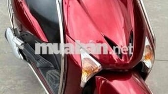 Lead 2013 Fi 110cc Hàng bỏ mẫu BSTP chính chủ