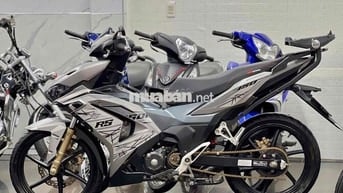 💥WinnerX V3 ABS đời 2022 BS Tỉnh Chính Chủ💥