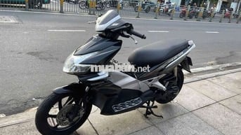 Honda air blade FI 2010 mới 90% bstp chính chủ