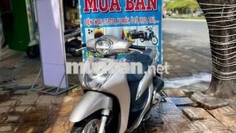 SH Mode đời 2021