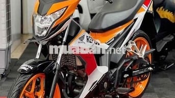 Sonic 2020 Repsol Máy Zin Xe Đẹp Bao Bấm Biển