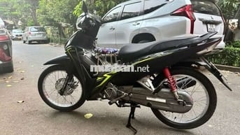 Wave RSX 2020 bstp 9chủ