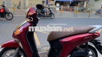Yamaha janus 2018 mới 90% bstp chính chủ