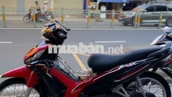 Honda wave RSX Fi 2023 mới 90% bstp chính chủ