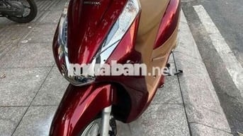 Honda lead 2017 mới 90% bstp chính chủ