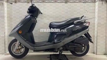 SAPPHIRE 2007 BS 64 CÓ GIAO LƯU ĐỖI XE