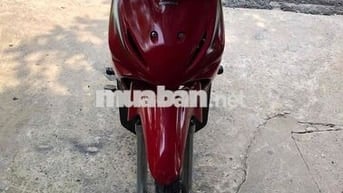 Wave S honda (Nhật) máy zin êm