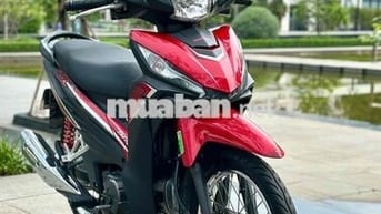 RSX 2022. BSTP Chính Chủ.Siêu Keng.Máy Cực Chất