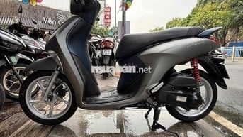 59 D3-066669 bstp 9 chủ bán