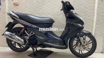 HAYATE 2007 BS 69 CÀ MAU CÓ GL ĐỖI XE