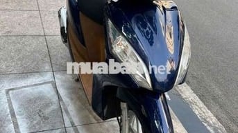 Honda vision 2014 mới 90% bstp chính chủ