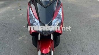 HONDA AB chính chủ xăng cơ 2008 fun áo thái máy z