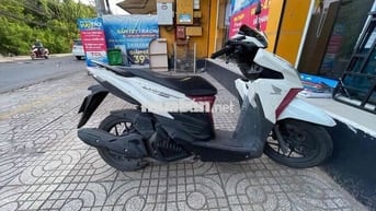 VARIO 150cc mẫu cũ đăng ký năm 2016 chính chủ HCM