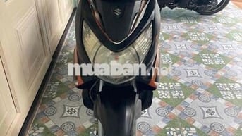 Bán hazate máy rất êm, giấy tờ đầy đủ