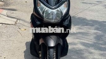Suzuki Hayate máy zin nguyên
