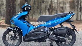 AB 125 2020 BSTP 1 Chủ