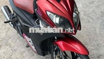 Ya No4 - Chính Chủ Zin Êm Bs64K1