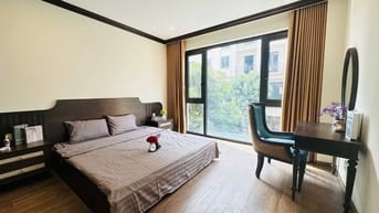 Cho thuê nhà riêng tại The Empire Vinhomes Ocean Park 2 giá 7 triệu