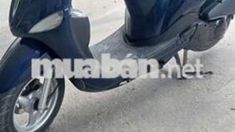 Xe yamaha nozza bs 65