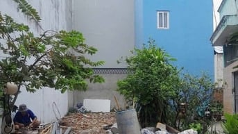 📣📣📣Gấp Gấp Gấp. Chú Lâm phá nhà nát bán ngay miếng full thổ 