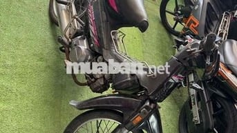 Honda Dream Thái Lan/ Chính Chủ 65L1-