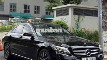 C200 model 2019 siêu lướt 3 vạn đẹp 1 chủ