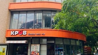 Hot! Cho thuê mặt bằng khu vực Nguyễn Khắc Toan Cầu Giấy 200m2x2 MT