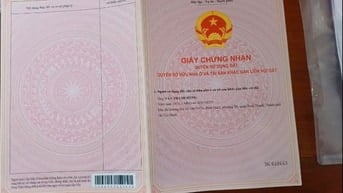 Mặt tiền Nguyễn Trung Trực TP Cao lãnh 