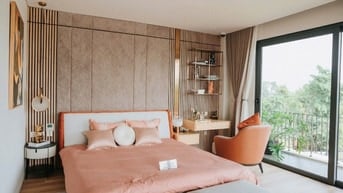Bán căn hộ chung cư 24T2 Hoàng Đạo Thúy, Trung Hòa Nhân Chính