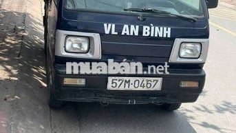 Em cần bán chiếc xe 500ký đời 204