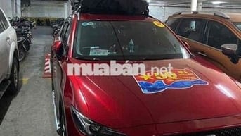 Mazda CX 5 2021 2.0 Premium - 13000 km