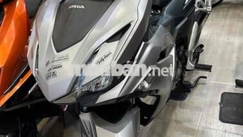Winner V2 ABS Màu Bạc Nhám. BSTP 1 đời chủ