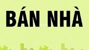 Bán nhà 3 tầng số 3k27 ngõ 71 Nguyễn An Ninh, quận Hoàng Mai, Hà Nội.